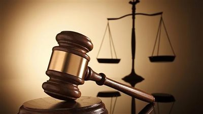 تنفيذ 86305 أحكام قضائية متنوعة