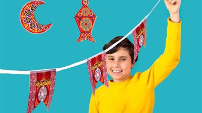 استعد لرمضان.. 6 أعمال لا تتركها في شهر شعبان 