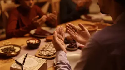 كيف تستعد روحيًا لشهر رمضان؟.. خطوات عملية