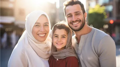 صفات الشخص الراضي.. وكيف نصل إلى الرضا في 5 خطوات عملية بسيطة؟