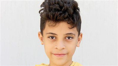 10 آلاف جنيه تنقذ سمع «حمزة»