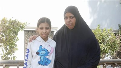 الأيتام الثلاثة.. ورحلة الحياة