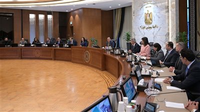 مدبولي: تنسيق بين الحكومة و«التحالف» للإعلان عن حزمة من المبادرات لدعم الأسر المستحقة
