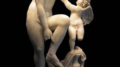 متاحف الاسكندرية تتزين لاستقبال عيد الحب 