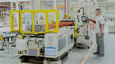 خبراء: مصر تمتلك مقومات تجعلها تقف أمام الأزمات.. وممارسة الضغوط الاقتصادية عليها خطة فاشلة