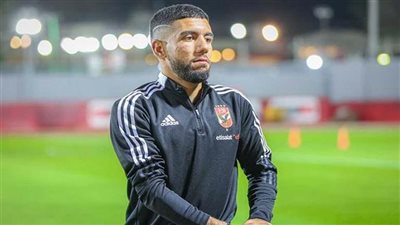 عرض قطري يقرب القندوسي من الرحيل عن سيراميكا.. واللاعب يرفض الزمالك