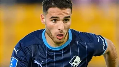 أمير هشام: تامر بني عودة يعود لحسابات الأهلي.. ومفاجأة بشأن ساليتش!