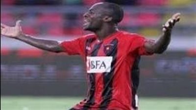 أسباب عدم انتقال كوتيسا للأهلي