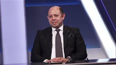 مجلس الزمالك يوافق بالاجماع على اعتذار أحمد سليمان.. وكروما وبوكادي ضمن المرشحين للأبيض