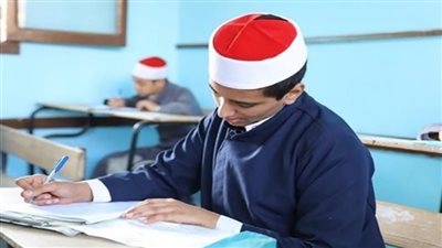 رابط نتيجة الشهادة الإعدادية الأزهرية 2025