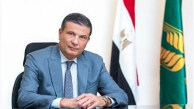 كيف يواجه القطاع الزراعي المصري التحديات ويعزز من إنتاجيته؟