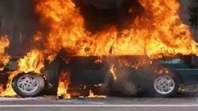  30 قتيلًا ومصابًا في انفجار سيارة مفخخة شرق حلب بسوريا 