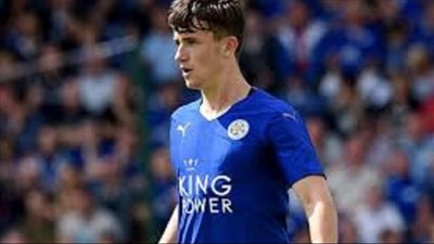 اليوم الاخير للانتقالات الاوربية : شيلول ينتقل الى استون فيلا من تشيلسي 