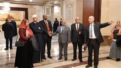 أعضاء اتحاد إذاعات وتلفزيونات 