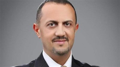 خطوة جديدة نحو التحول الرقمي..  تطوير منظومة الحاسب الآلي بالقابضة للمطارات 