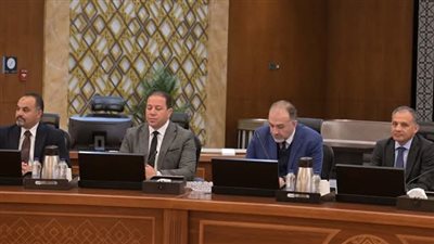 “شفاء الأورمان” تعرض تجربتها في ملف التمكين الاقتصادي ورئيس الوزراء يعد بزيارتها 