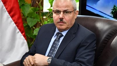 إعلان نتائج الكلية المصرية الصينية للتكنولوجيا التطبيقية بجامعة قناة السويس