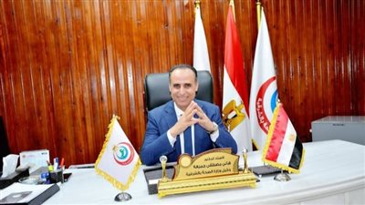 صحة الشرقية: غدًا بدء استلام دفعة فنيين التمريض المكلفين الجدد