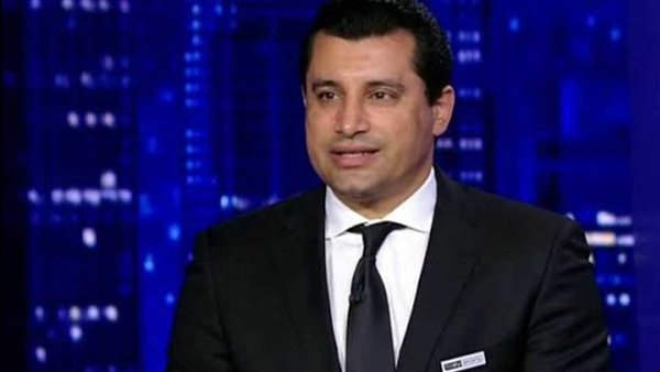 هيثم فاروق يُقارن مشوار الزمالك وليفربول قاريًا ومحليًا