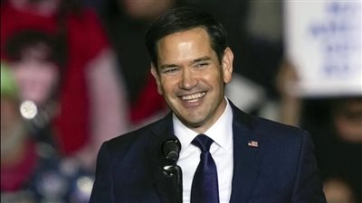 إعلام أمريكي: وزير الخارجية قائمًا بأعمال مدير الوكالة الأمريكية للتنمية