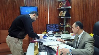 صحة الشرقية تناقش خطة توزيع المُكلفين الجدد من أخصائي العلاج الطبيعي