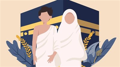 تكرار العمرة في السفر الواحد واليوم الواحد.. الأزهر يوضح