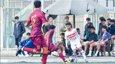 زمالك ٢٠٠٧ يفوز علي سراميكا بركلات الترجيح 