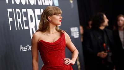 حفل توزيع جوائز جرامي 2025: نجمات الغناء على السجادة الحمراء