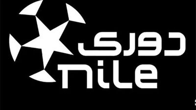 الوفد ترصد أفضل هجوم وأفضل دفاع بعد الجولة 11 من دورى نايل 