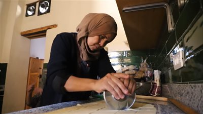 اليوم.. استعراض تجربة إسنا في إحياء التراث الثقافي عبر الأكلات التراثية ب “سياحة الطعام”