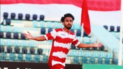 چوكر البلدية على رادار زعيم الثغر بناء على طلب 