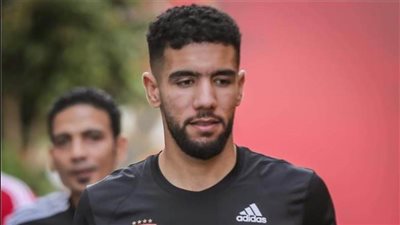 الزمالك يُجهز لإبرام صفقة أجنبية قوية.. ومحاولات مكثفة مع سيراميكا لضم قندوسي