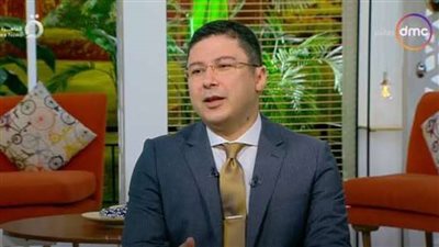 أيمن غنيم: التحول إلى الدعم النقدي يضمن فكرة الترشيد وكل جنيه يصرف في مكانه