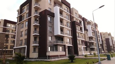 موعد القرعة العلنية بين المتقدمين على الوحدات السكنية والأراضي الصغيرة 