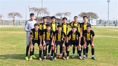 المقاولون 2010 يفوز خارج الديار على المصري بثنائية