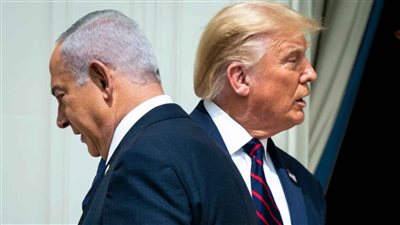 خبراء: تنفيذ سيناريو التهجير قد يطول سوريا والأجندة الكاملة ستتضح خلال ساعات