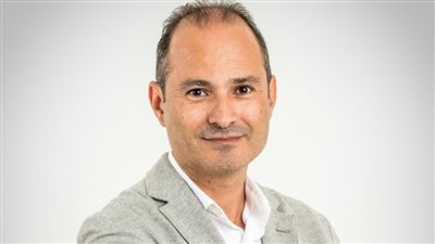 كينجستون تعزز التزامها بالابتكار والموثوقية في قطاع التكنولوجيا