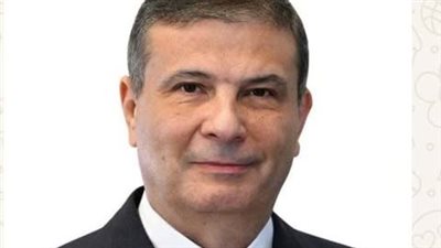  مركز البحوث الزراعية ينضم إلى اتحاد تحسين الذرة الدولي لآسيا IMIC-Asia