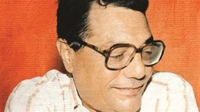 صلاح عيسى بين التاريخ والصحافة والأدب والسياسة فى ندوة بالجمعية المصرية للدراسات التاريخية