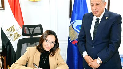 تخبط  بالبحيرة قبل إعلان نتيجة الشهادة الإعدادية