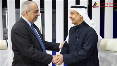 انطلاق فعاليات منتدى الاتصالات السادس عشر بمراكش بحضور عبدالفتاح الجبالي