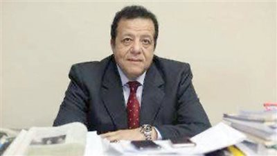 عاطف عبداللطيف: الكتاب يوثق تجربة حياتية فى بقعة مقدسة من أرض مصر