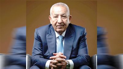 افتتاحات جديدة فى مراكش وأغادير ومكادى باى للمجموعة فى ٢٠٢٥ بمصر والمغرب