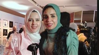 مصممة الأزياء رانيا محسن لـ الوفد: اللون الكريمي يكتسح عالم السوارية في 2025 