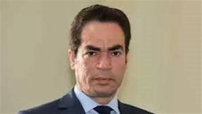 المسلماني أمام لجنة الدفاع والأمن القومي بمجلس الشيوخ: نعمل على بناء رؤية متكاملة