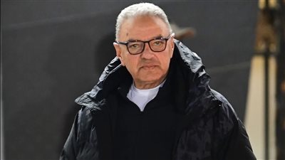 طلعت يوسف يشيد بشباب الاتحاد ويعدهم بفرصة مع الفريق الأول