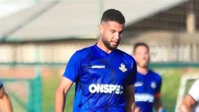 فرق المحترفين والممتاز 