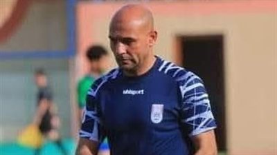  نتائج مباريات الجولة 20 بدوري المحترفين.. تعثر ثلاثي المقدمة