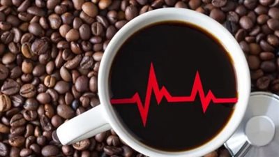 تأثير مدهش للكافيين بالمحليات مع بعض الناس