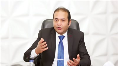 حظر الهواتف غير المطابقة خطوة جريئة لحماية المستهلك 